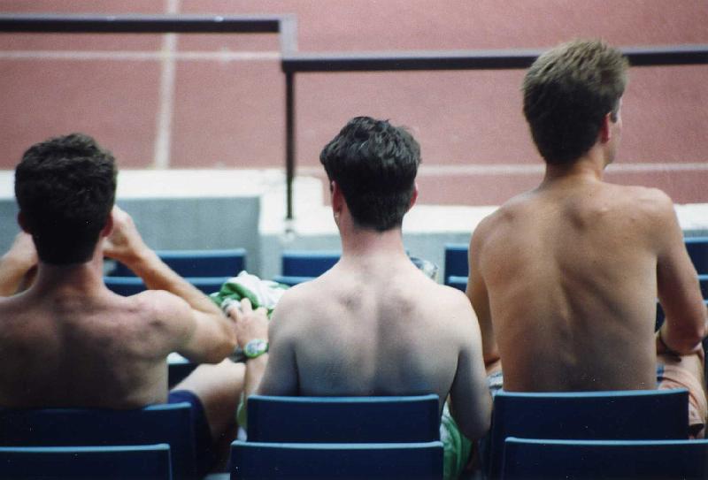 Keith Malone, Greg Sloan and Richard Pitts.jpg